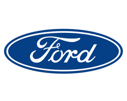 Ford Marca