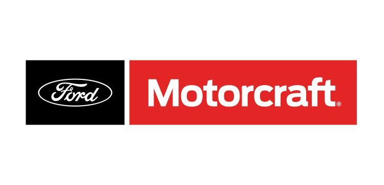 Motorcraft