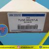 Casetera Delantera Explorer Motor 4.0 Sohc Original Ford (7U3Z-6A257-A) - Imagen 3