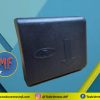 Respiradero De la Caja Ford Fiesta 1.25 – Original Ford (96WT-7L282-BC) - Imagen 3