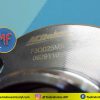 Cubo Rueda o Mozo Delantero Corsa Original Acdelco (19103077) - Imagen 3