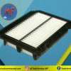 Filtro De Aire Para Chevrolet Aveo Original GM Made In Korea (96536696) - Imagen 3