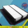 Filtro De Aire Para Chevrolet Aveo Original GM Made In Korea (96536696) - Imagen 4