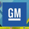 Filtro De Aire Para Chevrolet Aveo Original GM Made In Korea (96536696) - Imagen 5