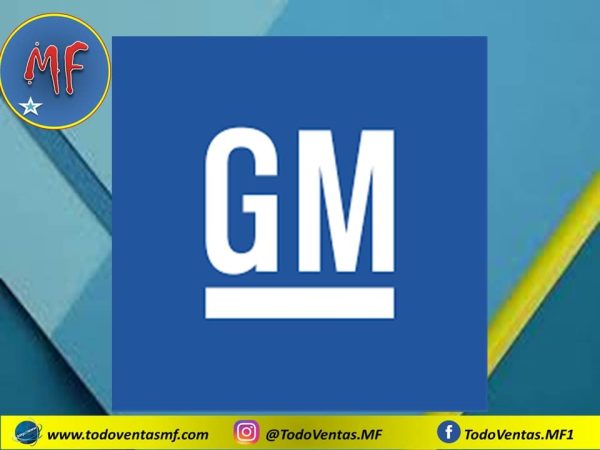 Filtro De Aire Para Chevrolet Aveo Original GM Made In Korea (96536696) - Imagen 5