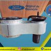 Base Caja Fiesta Año 04-13 Sincrónico Tipo Hueso Orig. Ford (7S65-6P082-AB) - Imagen 2