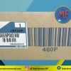 Base Caja Fiesta Año 04-13 Sincrónico Tipo Hueso Orig. Ford (7S65-6P082-AB) - Imagen 5
