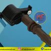Bobina Explorer 4.6 3v del 06-10 / FX4 05-08 (chupon 11,4cm) Orig. (DG-521) - Imagen 2