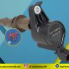 Bobina Explorer 4.6 3v del 06-10 / FX4 05-08 (chupon 11,4cm) Orig. (DG-521) - Imagen 3