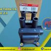 Bobina Ford Fiesta 1.6 / Ranger 2.3 / Focus / Original Motorcraft (DG-536)