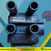 Bobina Ford Fiesta 1.6 / Ranger 2.3 / Focus / Original Motorcraft (DG-536) - Imagen 2