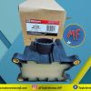 Bobina Ford Fiesta 1.6 / Ranger 2.3 / Focus / Original Motorcraft (DG-536) - Imagen 3