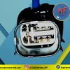Sensor De Oxigeno Superior Explorer del 12 al 16 Orig. Ford (DY-1178) - Imagen 2