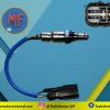 Sensor De Oxigeno Superior Explorer del 12 al 16 Orig. Ford (DY-1178) - Imagen 3