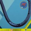 Cables Bujía Para Chevrolet Spark Original Acdelco Mexicana (M16H7001) - Imagen 3