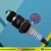 Bujía Para F150 / Bronco 300 / 250 Original Motorcraft Mexicana (SP-420) - Imagen 2