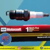 Bujía Para F150 / Bronco 300 / 250 Original Motorcraft Mexicana (SP-420) - Imagen 3