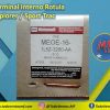 Terminal Interno Rotula Explorer del 01-05 Sport Trac Original (MEOE-16)