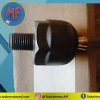 Terminal Interno Rotula Explorer del 01-05 Sport Trac Original (MEOE-16) - Imagen 3