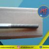 Terminal Interno Rotula Explorer del 01-05 Sport Trac Original (MEOE-16) - Imagen 4