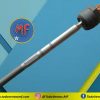 Terminal Interno Rotula Explorer del 01-05 Sport Trac Original (MEOE-16) - Imagen 5