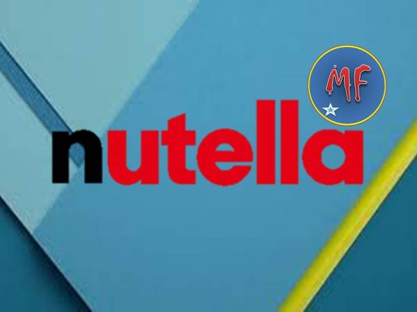 Nutella 371g - Imagen 3