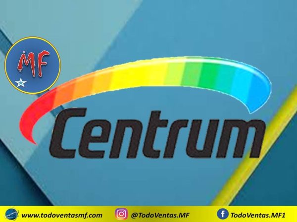 Multivitaminico Centrum Adulto 130 tabletas - Imagen 4
