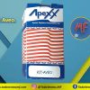 Kit de Tiempo Chevrolet Aveo 1 Polea, 1 Tensor, 1 Correa Mitsuba (KIT-AVEO)