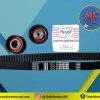 Kit de Tiempo Optra Limited Apexx – Correa, Tensor, Poleas (KIT-OPTRA-LTD) - Imagen 2
