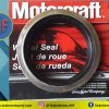 Estopera Rueda Trasera F350 2001-11 / 4×4 Orig. Motorcraft (BRS-83) - Imagen 2