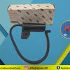 Sensor Vacio de caja Ford Fiesta año 1999 al 2006 Orig. Ford (XS6R-7D494-AA) - Imagen 2