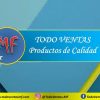 Switch Sube Vidrio Sencillo Ford