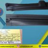 Goma Superior Para Puerta Derecha FX4 / F150 Original Ford (5L3Z-1651222-AA) - Imagen 2