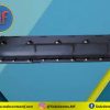 Moldura O Platina Ford Escape Puerta Delantera izquierda Orig. (5L8Z-7820879-AAPTM) - Imagen 2