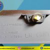 Moldura O Platina Ford Escape Puerta Delantera izquierda Orig. (5L8Z-7820879-AAPTM) - Imagen 4