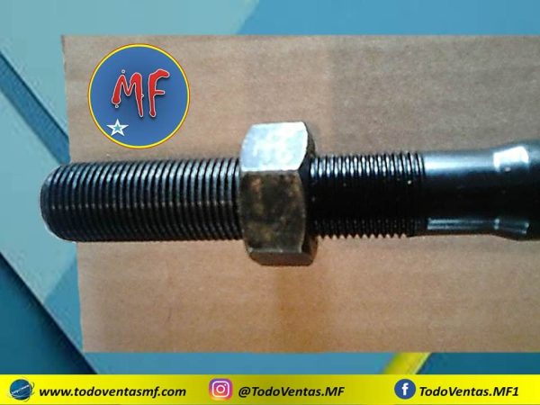 Terminal Externo Derecho F150 (Mexicana) 98-08 4×2 / 4×4 (MEOE-64) - Imagen 3