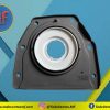 Estopera Trasera Cigüeñal Fiesta Motor 1.25 Año 96-99 Orig. Ford (BM5G-6K301-AA) - Imagen 2