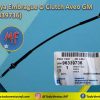 Guaya Embrague O Clutch Aplica Para Aveo Original GM (96339736)
