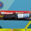 Bujia Ford Bronco V8 Carburada Original Motorcraft Mexicana (SP-450) - Imagen 2